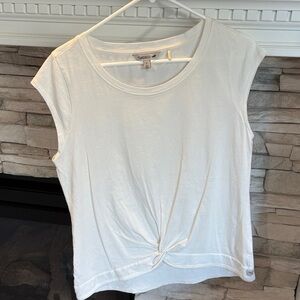 Toad and Co Anza Short Sleeve Shirt